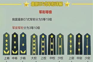 遭湖人大逆转！快船落后西区第3掘金2个胜场 领先太阳鹈鹕3.5胜场